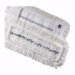 Mopptex Hospitalmopp EVO1 400108