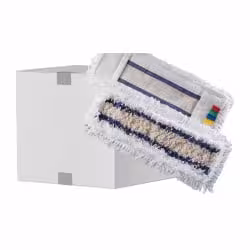 Mopptex Hospitalmopp EVO2 400118