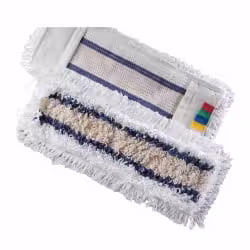 Mopptex Hospitalmopp EVO2 400119