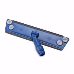 Mopptex Kletthalter 500111