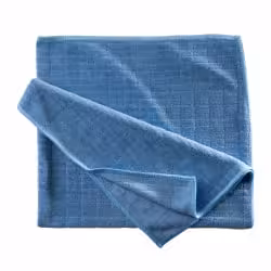 Mopptex Mikrofaser BODENTUCH