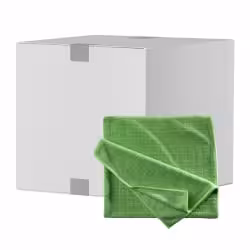 Mopptex Mikrofaser BODENTUCH