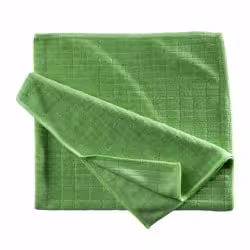 Mopptex Mikrofaser BODENTUCH