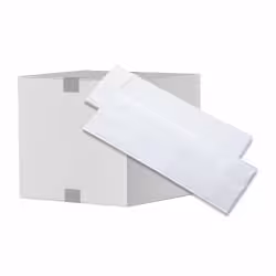 Mopptex Mikrofaser Einwegmopp FLEXI 100571