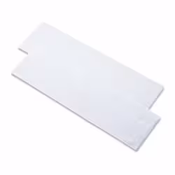 Mopptex Mikrofaser Einwegmopp FLEXI Klett