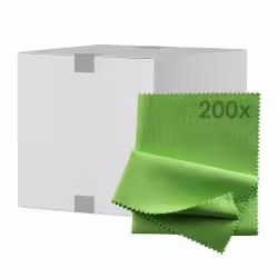 Mopptex Mikrofaser PU-TUCH