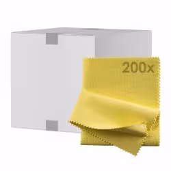 Mopptex Mikrofaser PU-TUCH