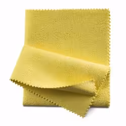 Mopptex Mikrofaser PU-TUCH