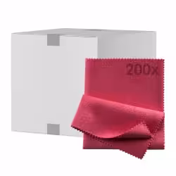 Mopptex Mikrofaser PU-TUCH