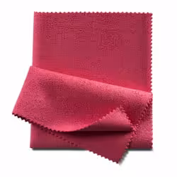 Mopptex Mikrofaser PU-TUCH