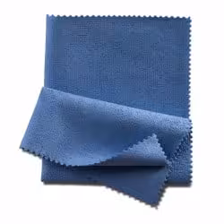 Mopptex Mikrofaser PU-TUCH