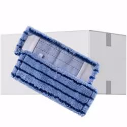 Mopptex Mikrofasermopp PREMIUM GLEITER 100351