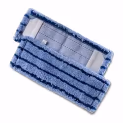Mopptex Mikrofasermopp PREMIUM GLEITER 100351