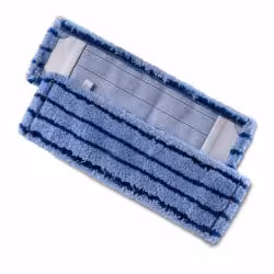 Mopptex Mikrofasermopp PREMIUM GLEITER 100352