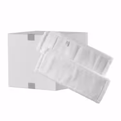 Mopptex Mikrofasermopp PREMIUM Recycling 500524
