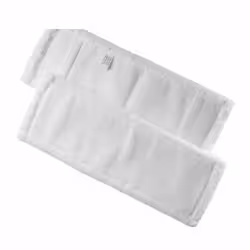 Mopptex Mikrofasermopp PREMIUM Recycling 500525