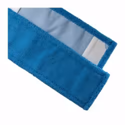 Mopptex Mikrofasermopp PREMIUM blau 110101