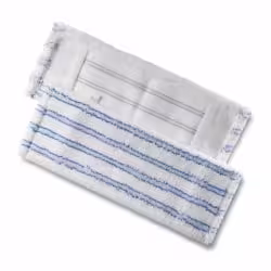 Mopptex Mikrofasermopp PREMIUM blau gestreift 100105
