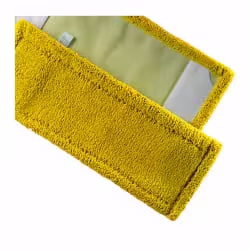 Mopptex Mikrofasermopp PREMIUM gelb 110108