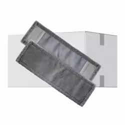 Mopptex Mikrofasermopp PREMIUM grau 100193