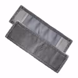 Mopptex Mikrofasermopp PREMIUM grau 100193