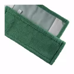 Mopptex Mikrofasermopp PREMIUM grün 110105