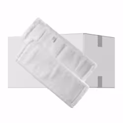 Mopptex Mikrofasermopp PROFESSIONAL weiß 100114