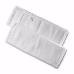 Mopptex Mikrofasermopp PROFESSIONAL weiß 100114