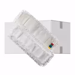 Mopptex Mikrofasermopp TOP MOPP 100192