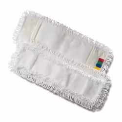 Mopptex Mikrofasermopp TOP MOPP 100192