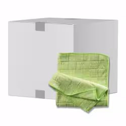 Mopptex Mikrofasertuch BAMBUS 300810
