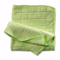Mopptex Mikrofasertuch BAMBUS 300810
