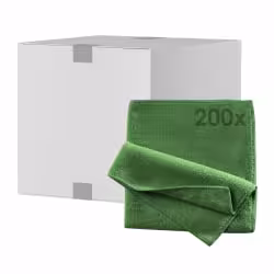 Mopptex Mikrofasertuch BASIC Professional