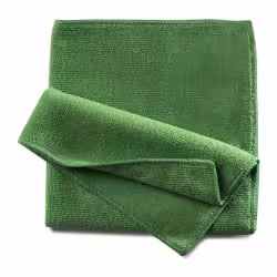 Mopptex Mikrofasertuch BASIC Professional