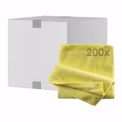 Mopptex Mikrofasertuch BASIC Professional