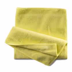 Mopptex Mikrofasertuch BASIC Professional