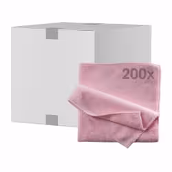Mopptex Mikrofasertuch BASIC Professional