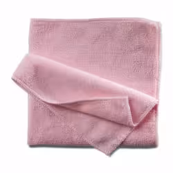 Mopptex Mikrofasertuch BASIC Professional