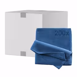 Mopptex Mikrofasertuch BASIC Professional