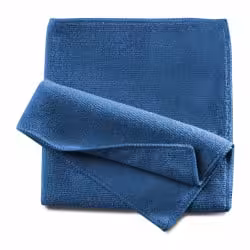 Mopptex Mikrofasertuch BASIC Professional