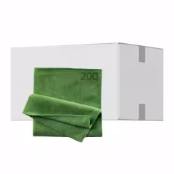 Mopptex Mikrofasertuch LIGHT Professional