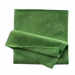 Mopptex Mikrofasertuch LIGHT Professional