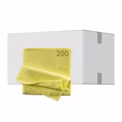 Mopptex Mikrofasertuch LIGHT Professional