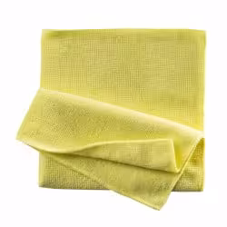 Mopptex Mikrofasertuch LIGHT Professional