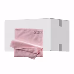 Mopptex Mikrofasertuch LIGHT Professional