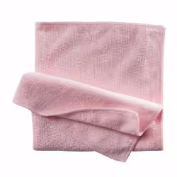 Mopptex Mikrofasertuch LIGHT Professional