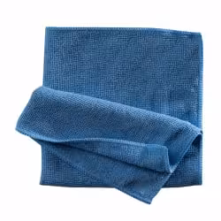 Mopptex Mikrofasertuch LIGHT Professional