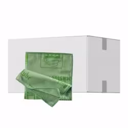 Mopptex Mikrofasertuch PIKTO