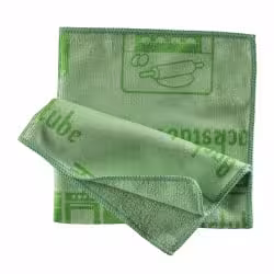 Mopptex Mikrofasertuch PIKTO