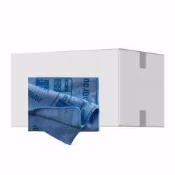 Mopptex Mikrofasertuch PIKTO